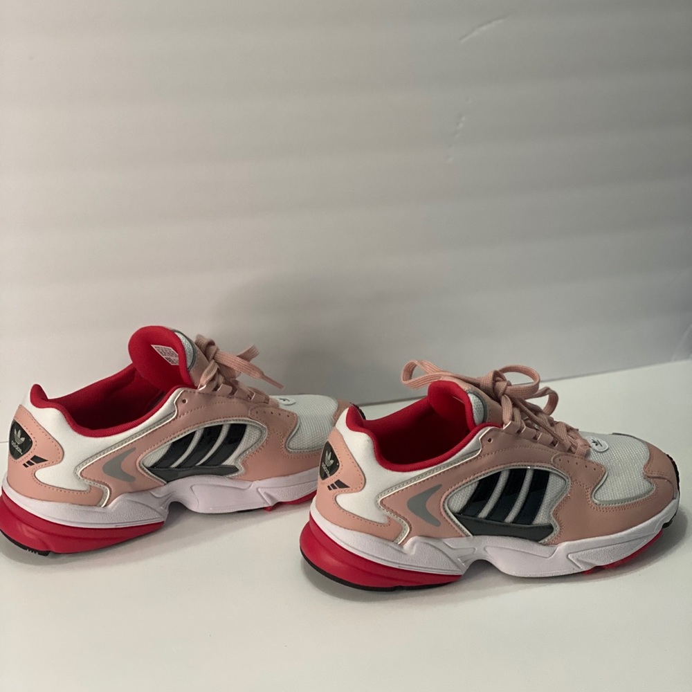 ADIDAS FALCON 2000